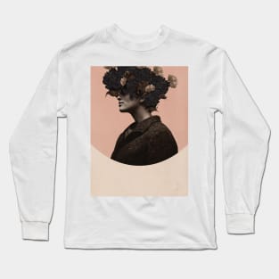 Well Forgotten Long Sleeve T-Shirt